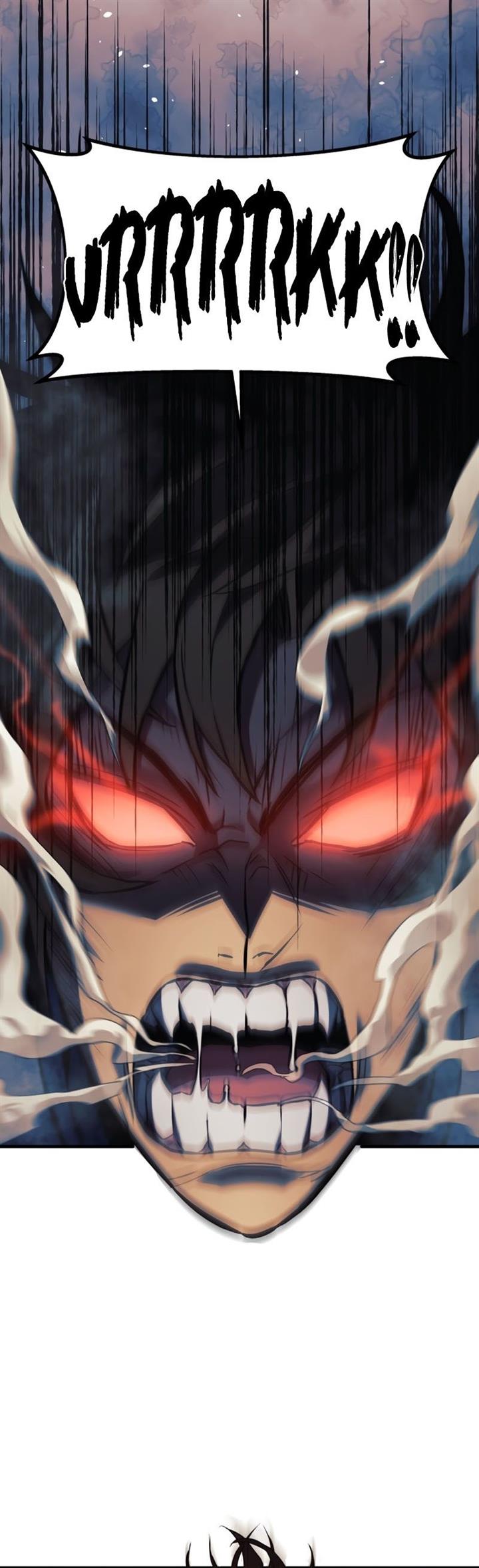 the-creator-is-on-hiatus - Chapter: 8