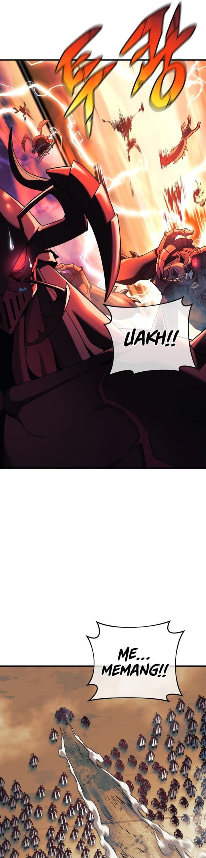 the-creator-is-on-hiatus - Chapter: 8