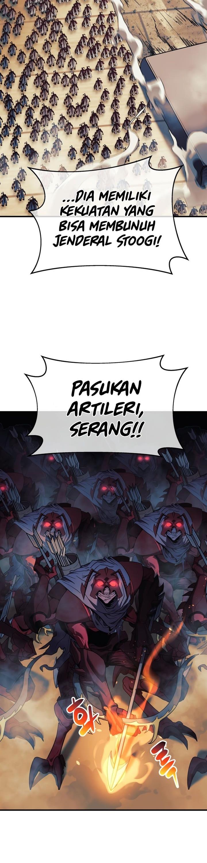 the-creator-is-on-hiatus - Chapter: 8