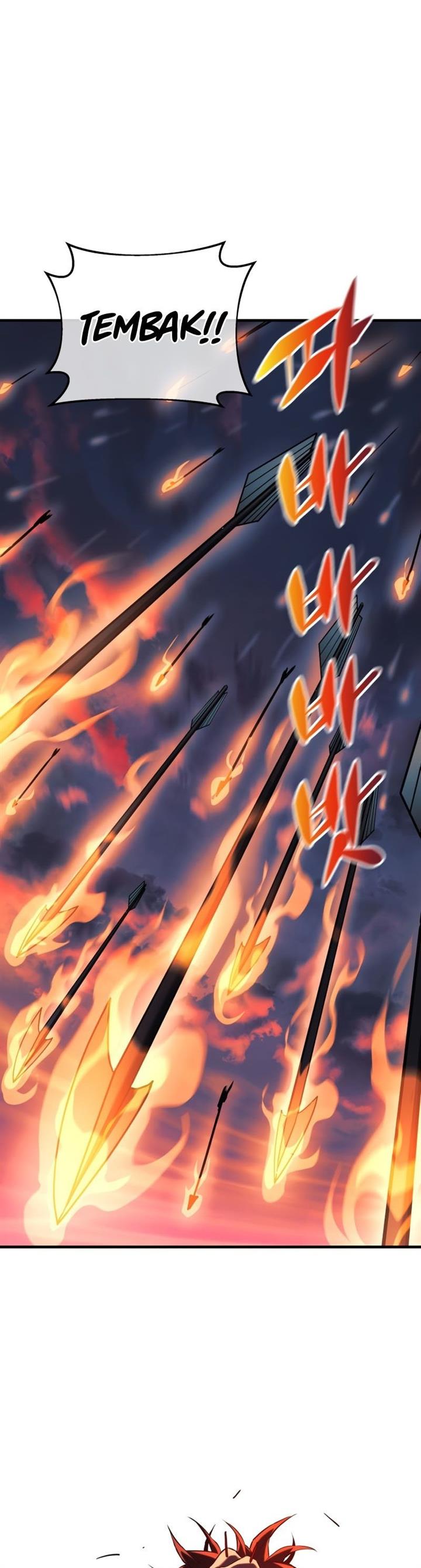 the-creator-is-on-hiatus - Chapter: 8