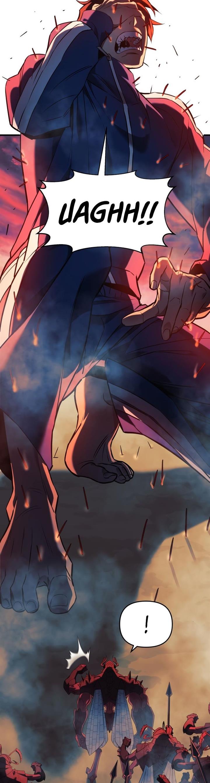 the-creator-is-on-hiatus - Chapter: 8
