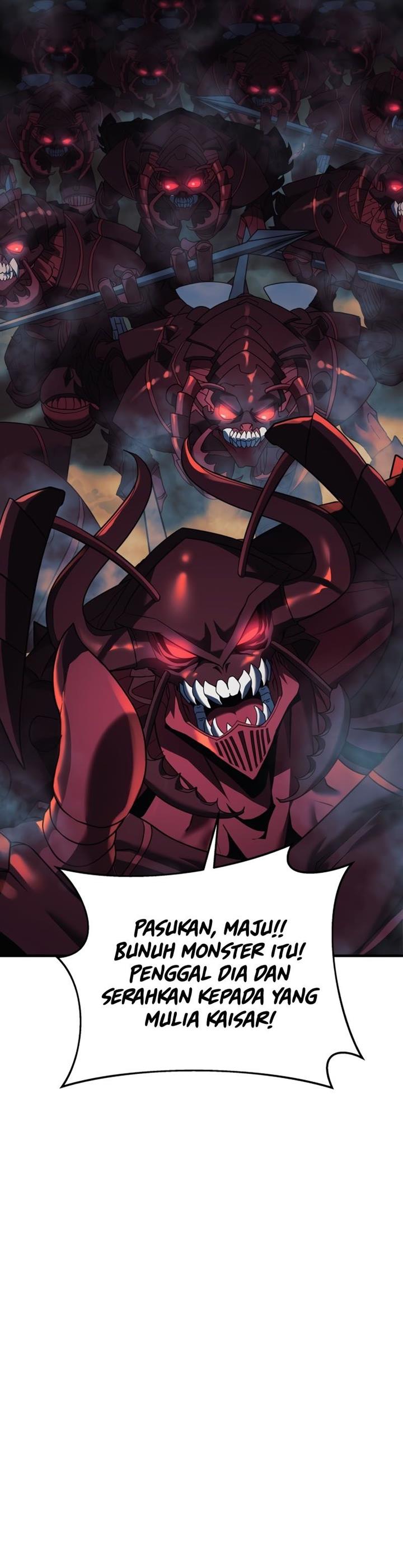 the-creator-is-on-hiatus - Chapter: 8