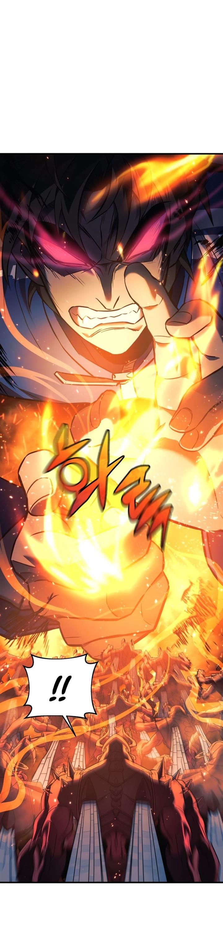 the-creator-is-on-hiatus - Chapter: 8