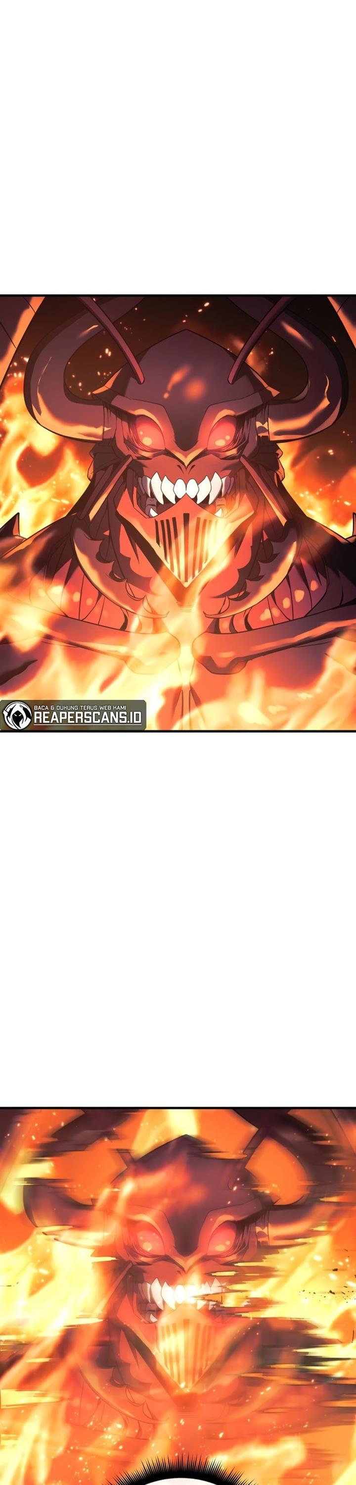 the-creator-is-on-hiatus - Chapter: 8