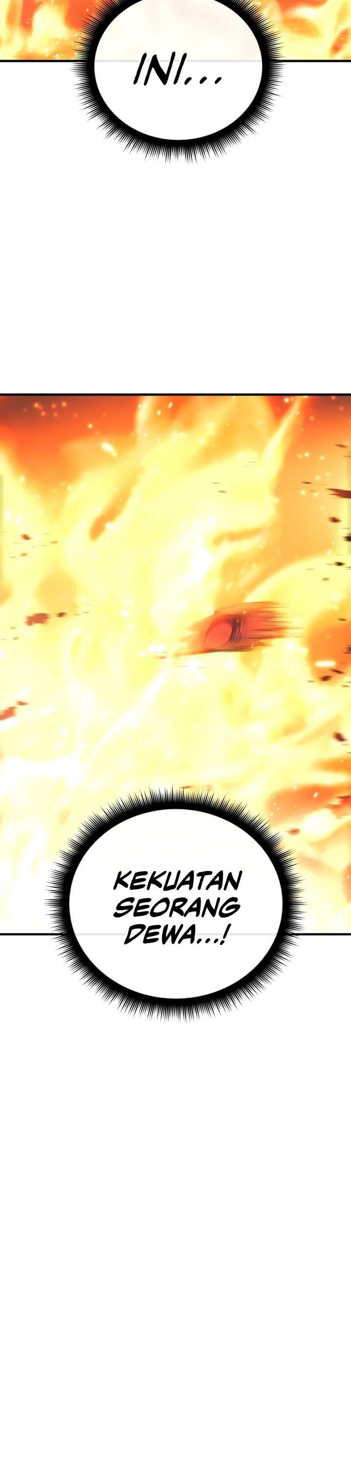 the-creator-is-on-hiatus - Chapter: 8