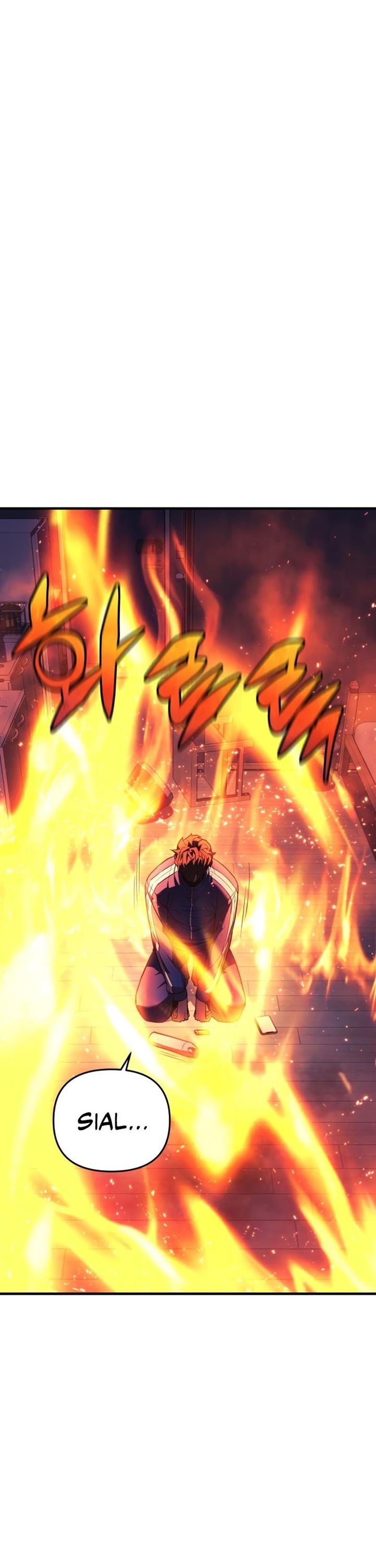 the-creator-is-on-hiatus - Chapter: 8