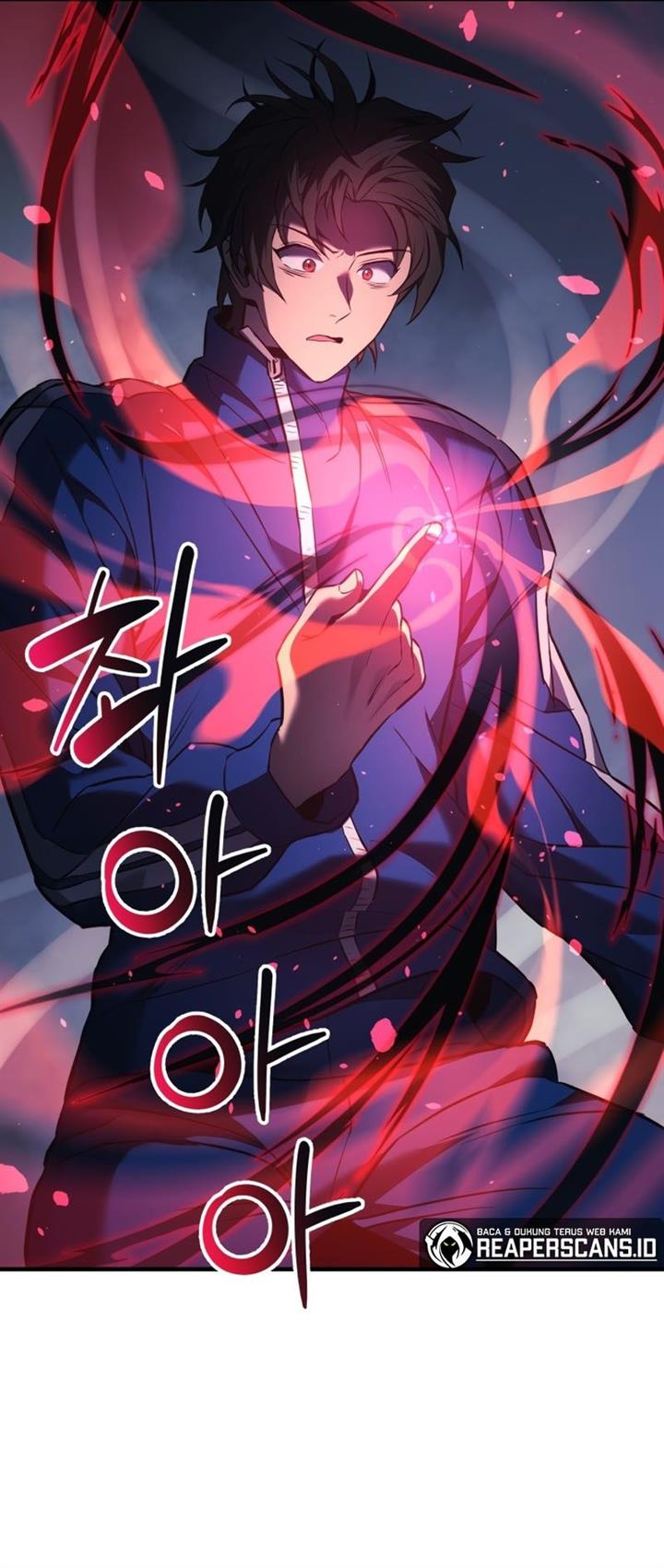 the-creator-is-on-hiatus - Chapter: 8