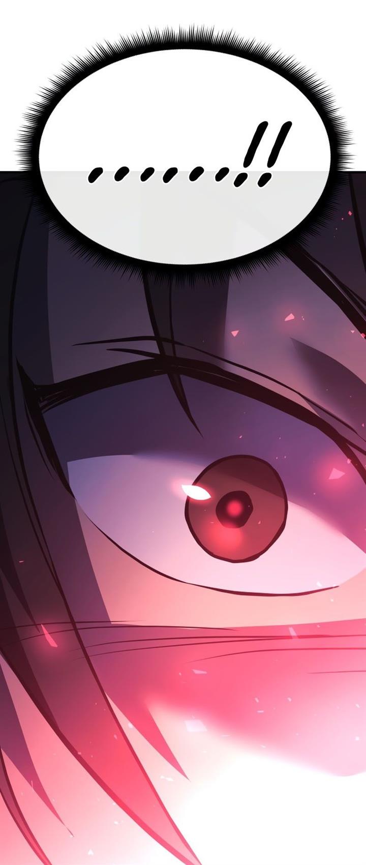 the-creator-is-on-hiatus - Chapter: 8