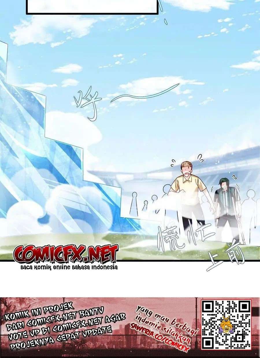 xianzun-luowuji - Chapter: 74