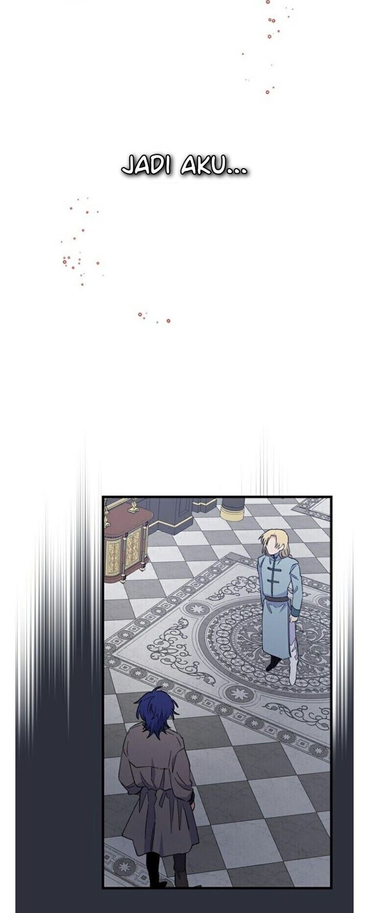 yigret - Chapter: 17