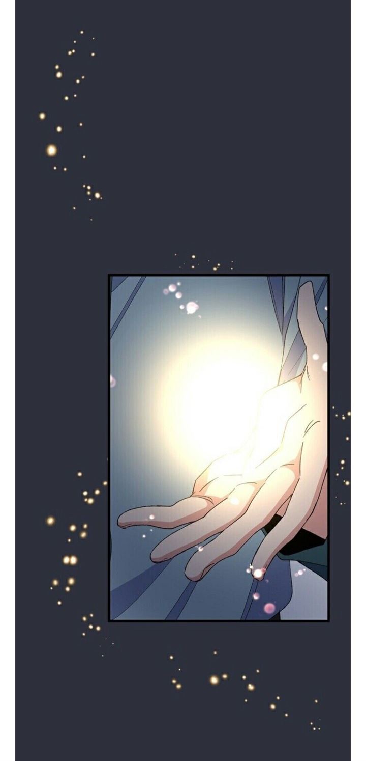 yigret - Chapter: 17