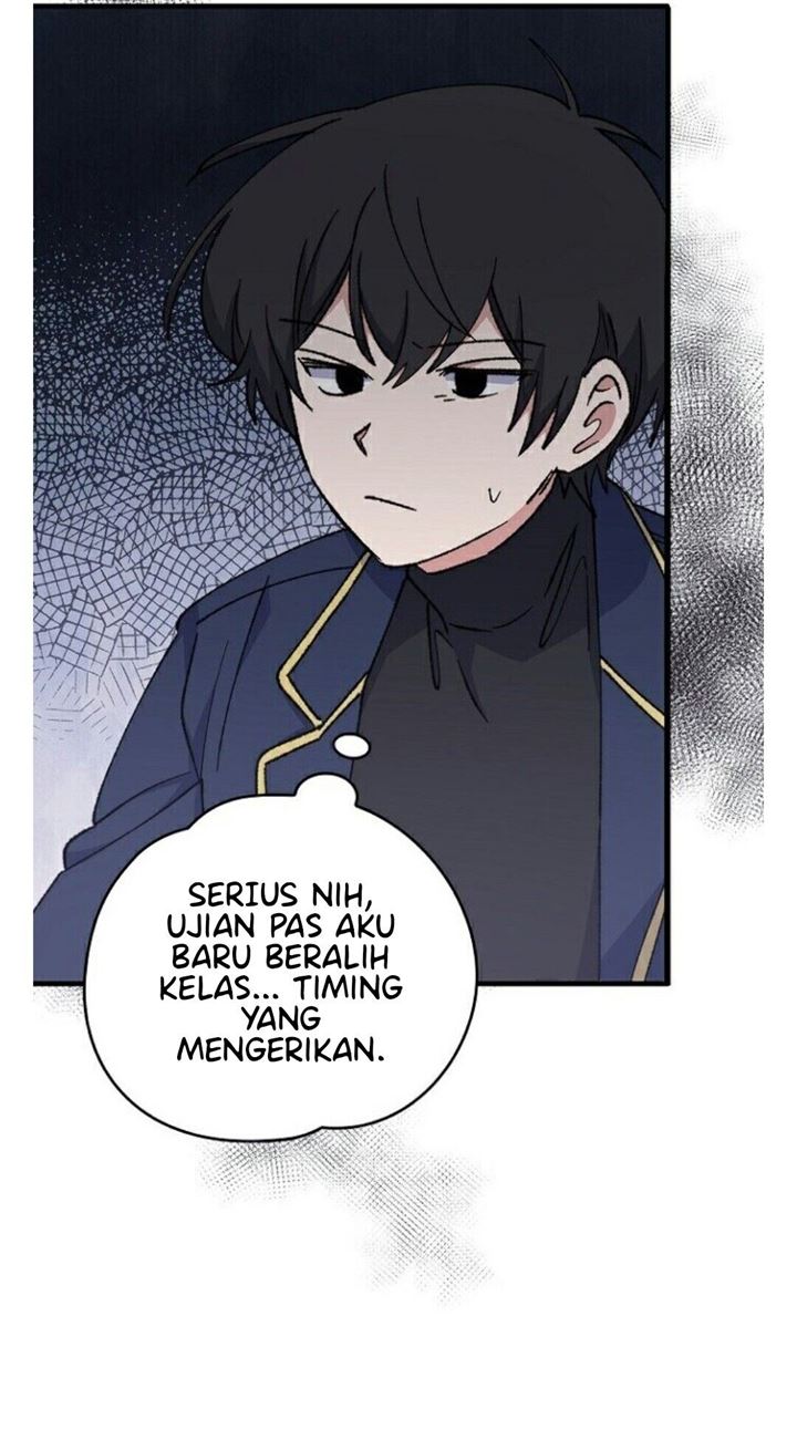 yigret - Chapter: 17