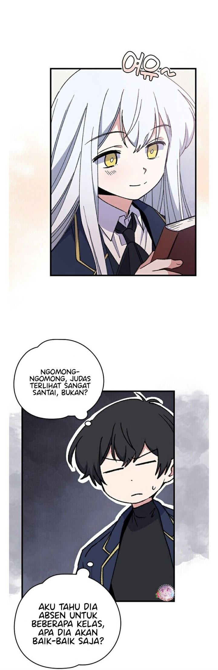 yigret - Chapter: 17