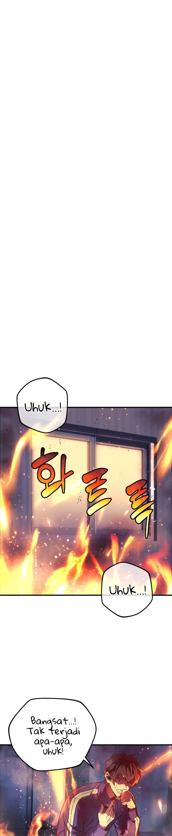 the-creator-is-on-hiatus - Chapter: 9