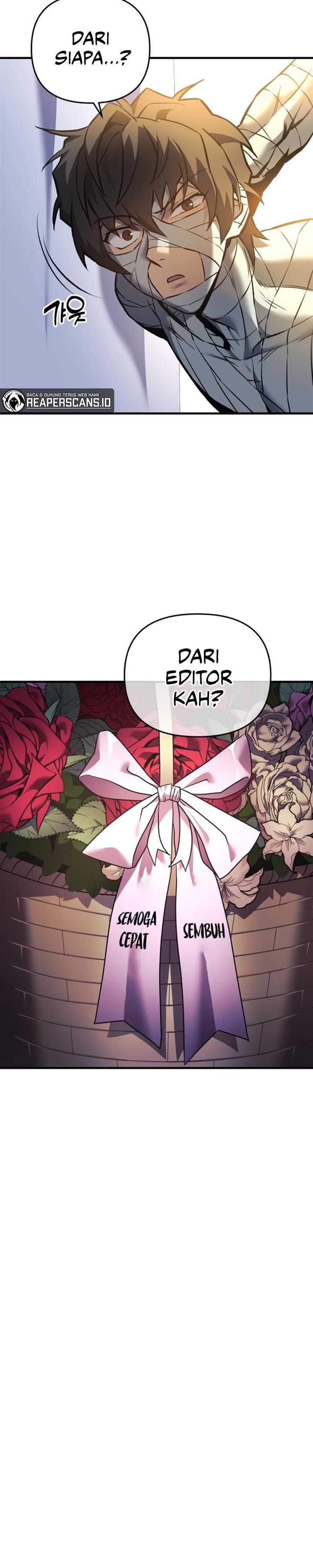 the-creator-is-on-hiatus - Chapter: 9