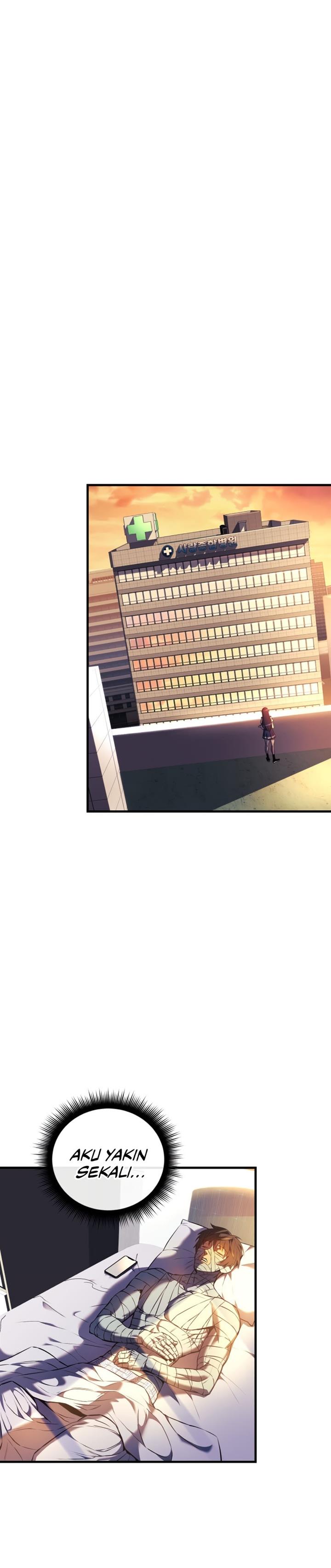the-creator-is-on-hiatus - Chapter: 9