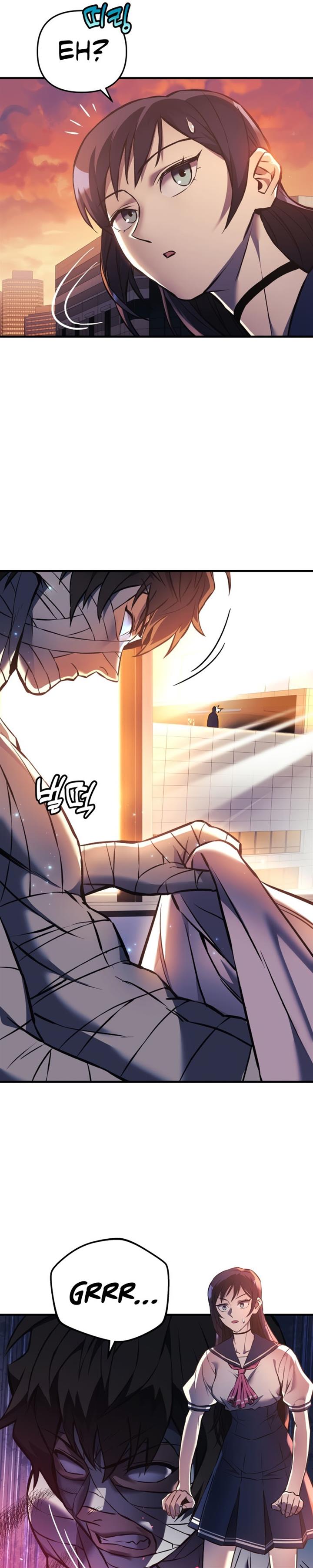 the-creator-is-on-hiatus - Chapter: 9