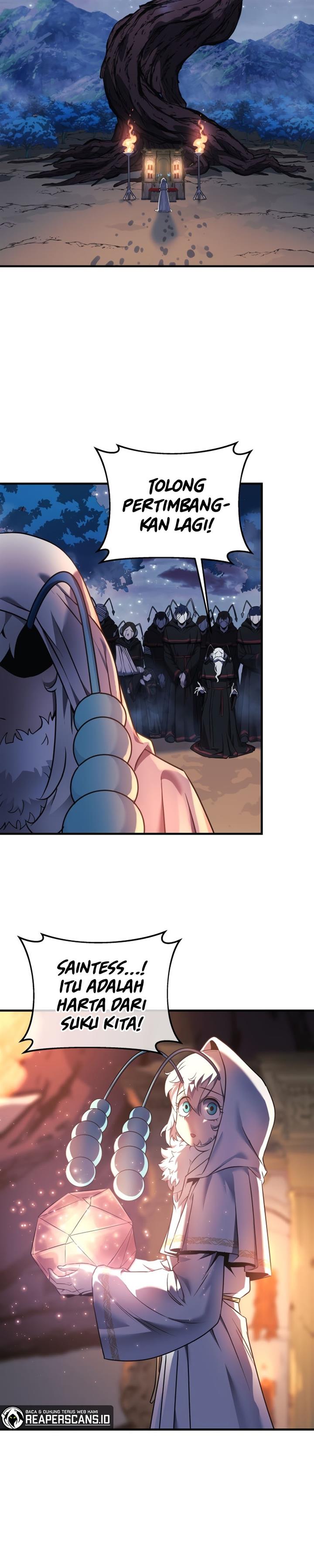 the-creator-is-on-hiatus - Chapter: 9