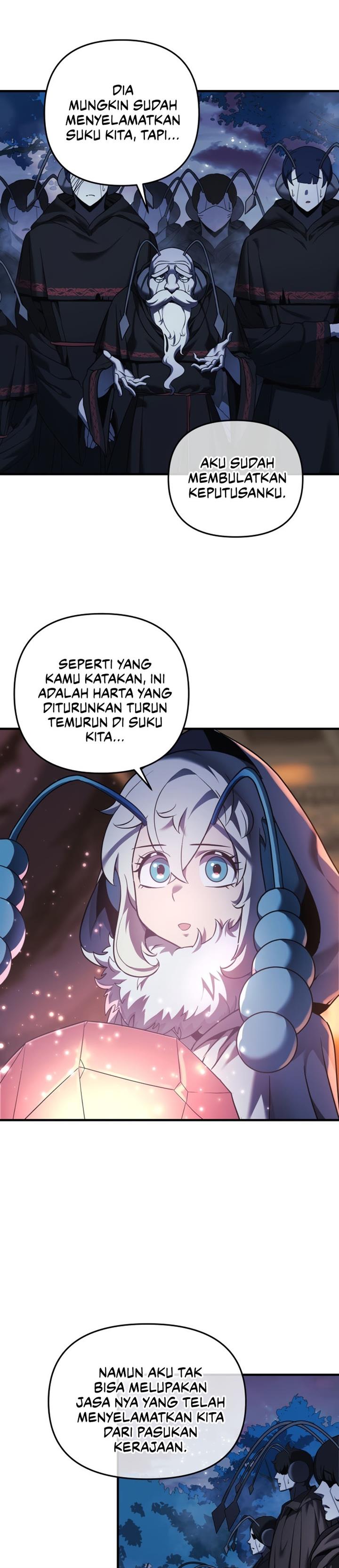 the-creator-is-on-hiatus - Chapter: 9
