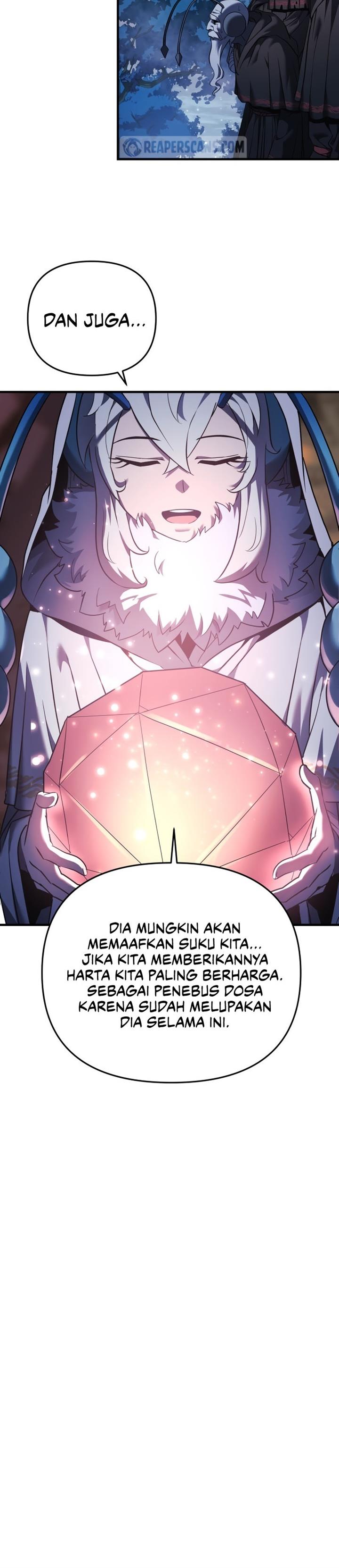 the-creator-is-on-hiatus - Chapter: 9