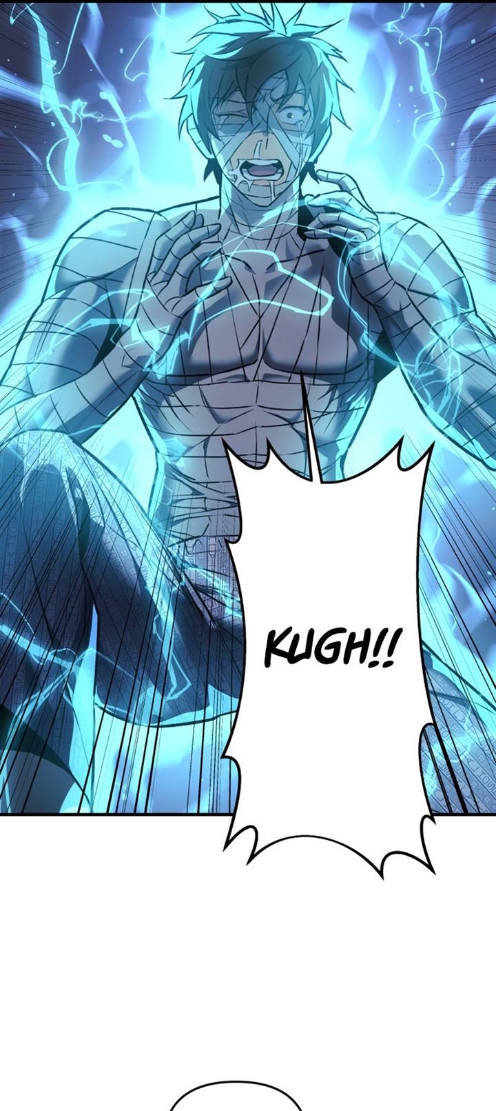 the-creator-is-on-hiatus - Chapter: 9