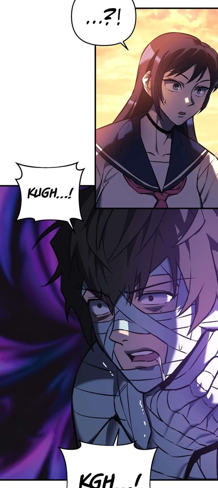 the-creator-is-on-hiatus - Chapter: 9