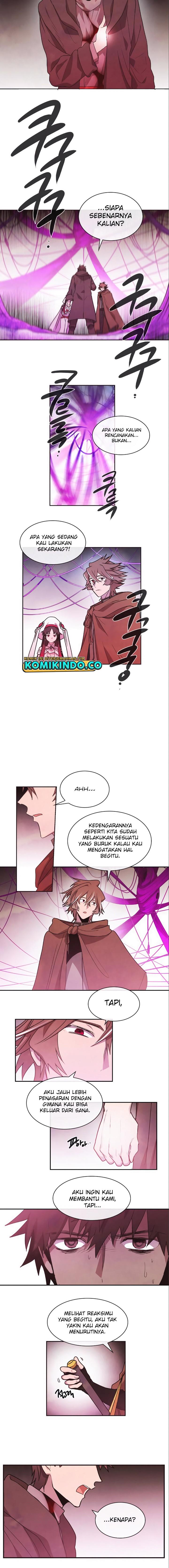 miracle-hero - Chapter: 86