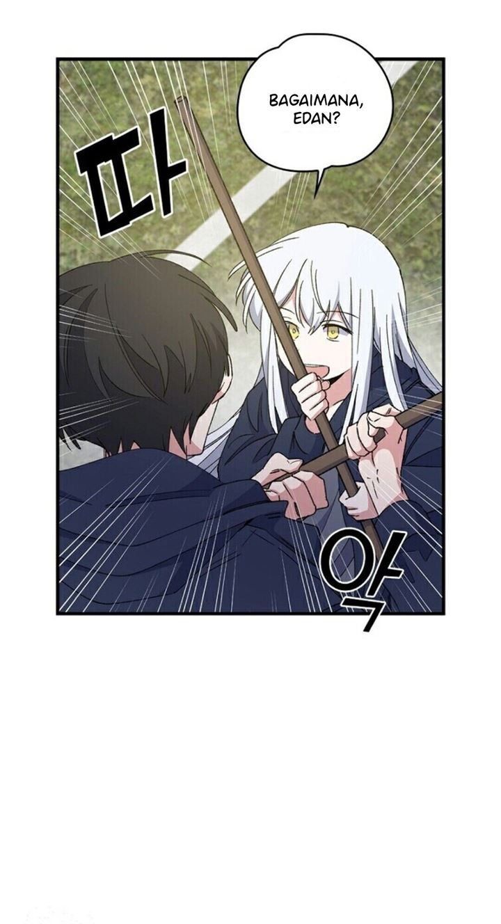 yigret - Chapter: 18