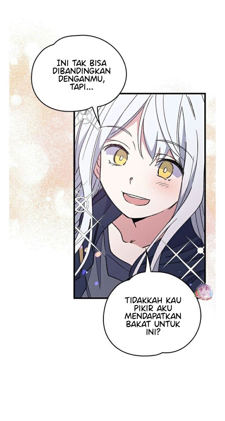 yigret - Chapter: 18