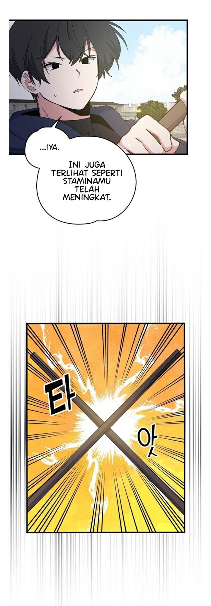 yigret - Chapter: 18