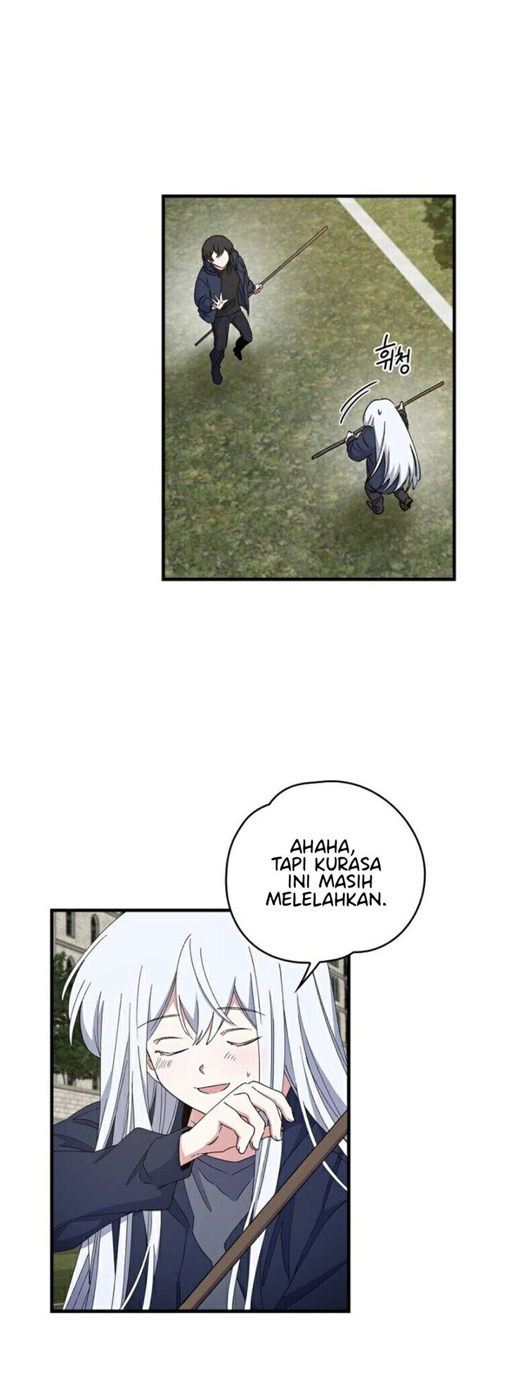 yigret - Chapter: 18