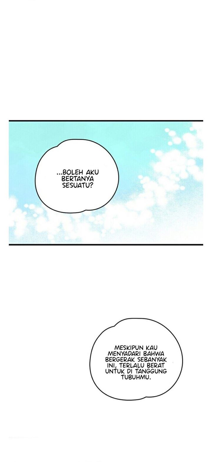 yigret - Chapter: 18