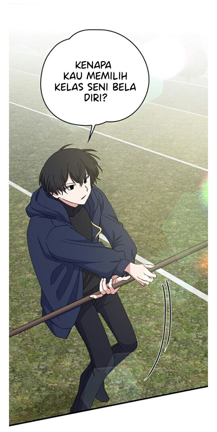 yigret - Chapter: 18