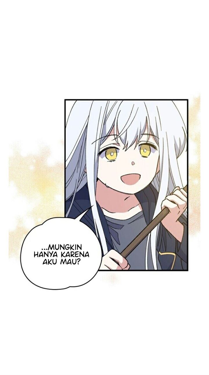 yigret - Chapter: 18