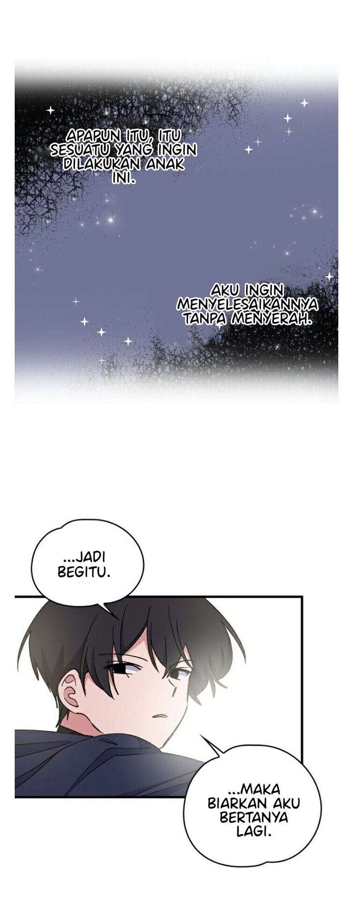 yigret - Chapter: 18