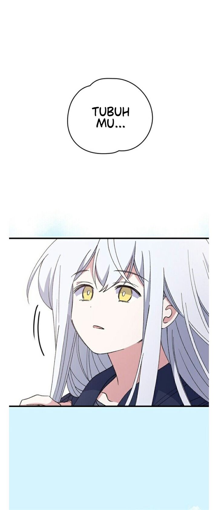 yigret - Chapter: 18