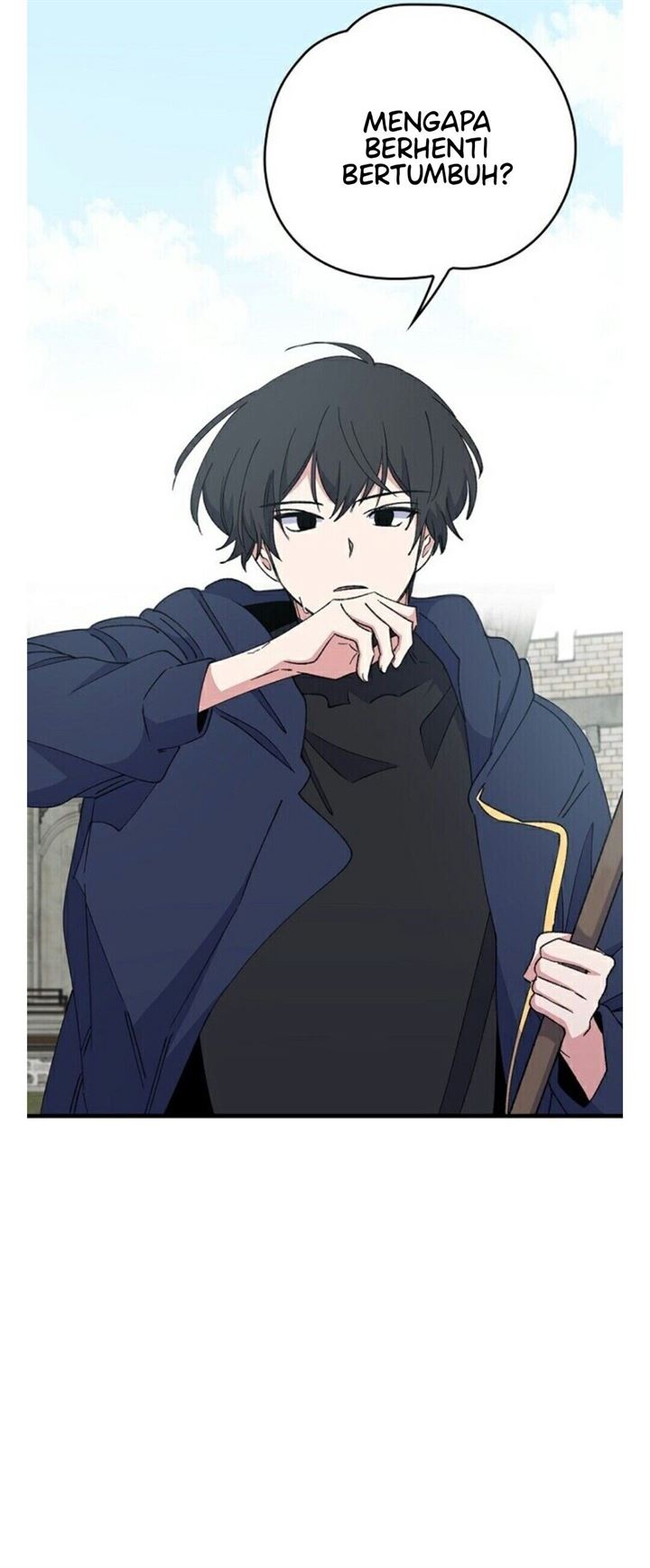 yigret - Chapter: 18