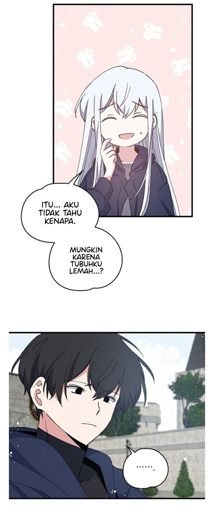 yigret - Chapter: 18