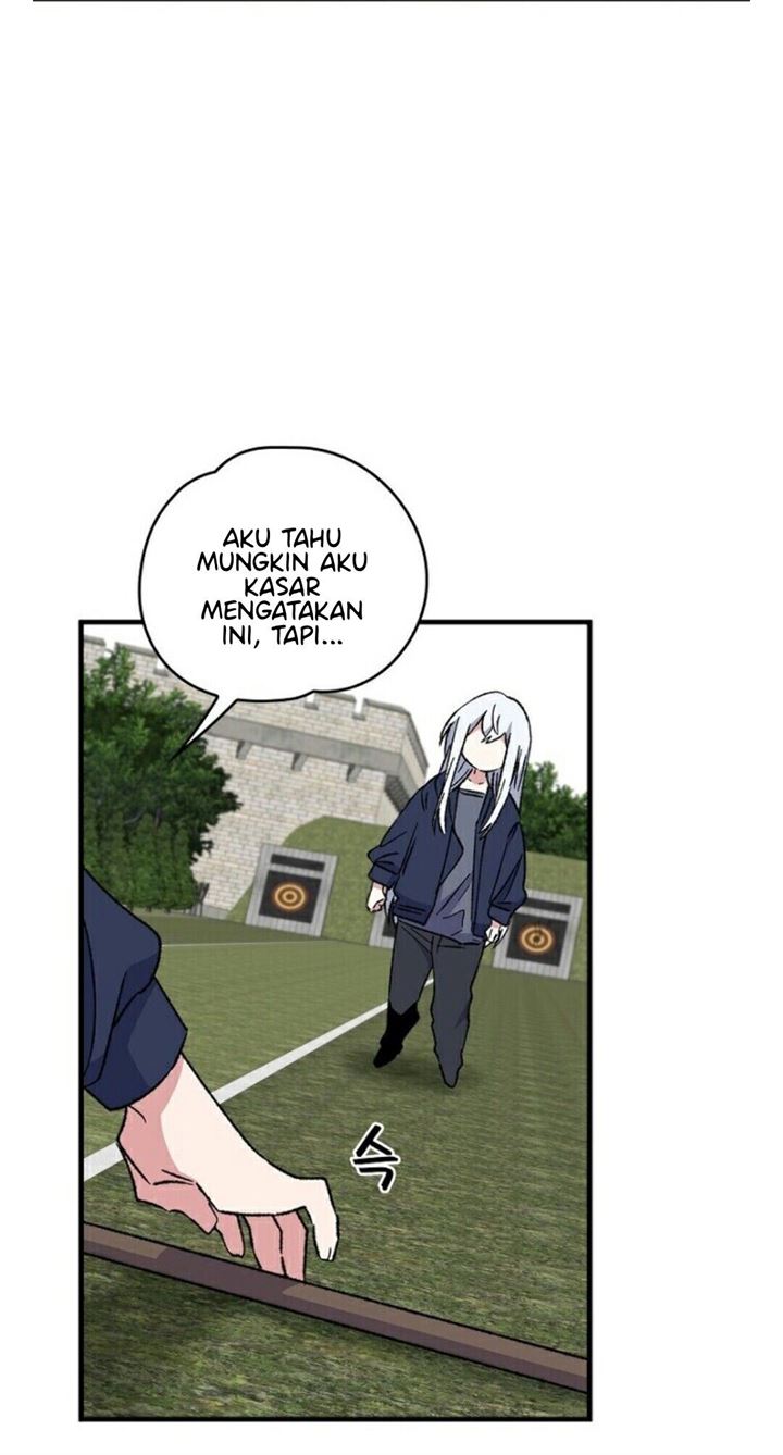 yigret - Chapter: 18