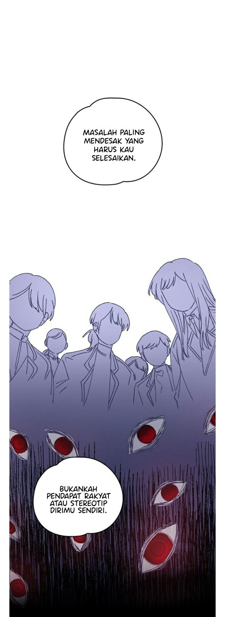 yigret - Chapter: 18
