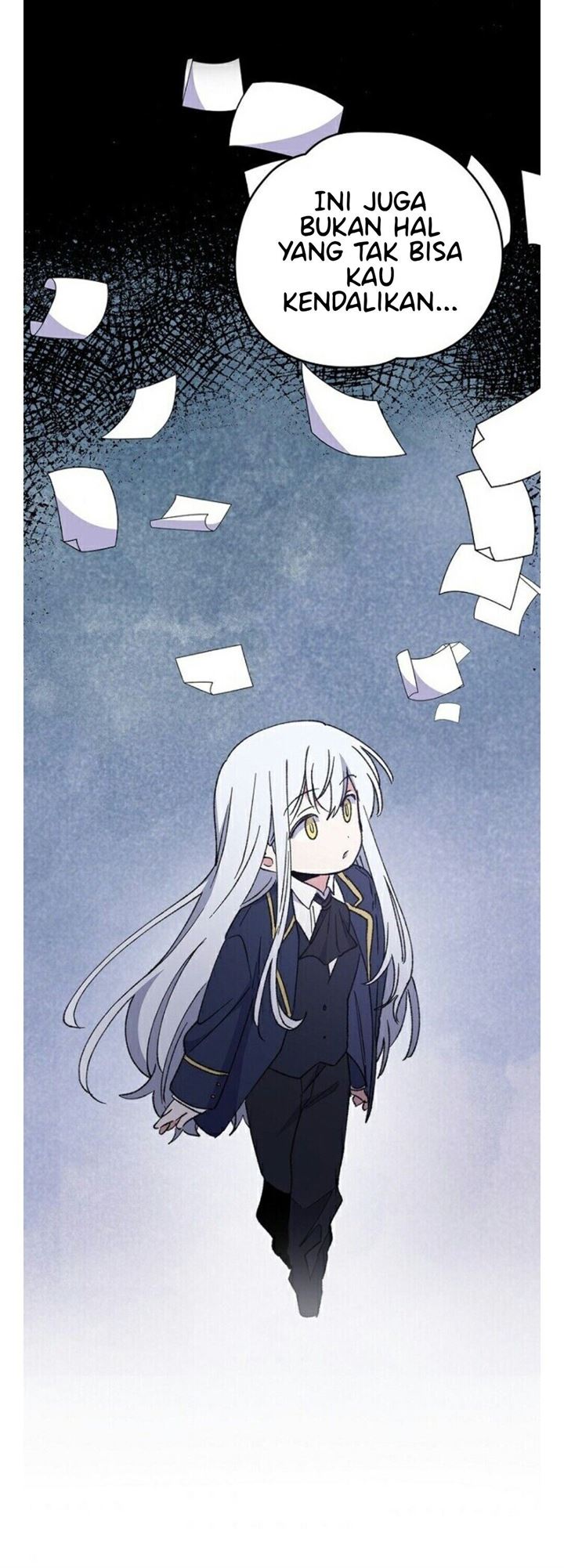 yigret - Chapter: 18