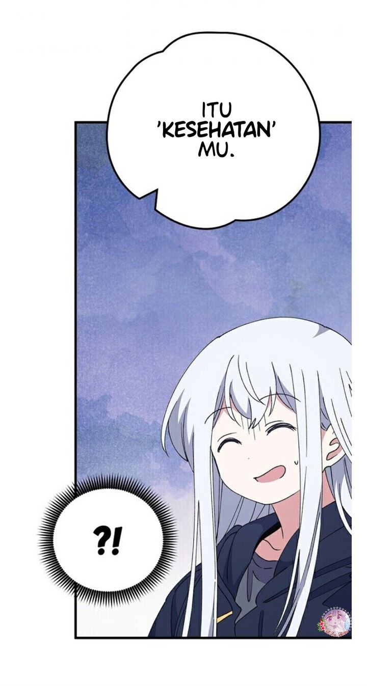 yigret - Chapter: 18