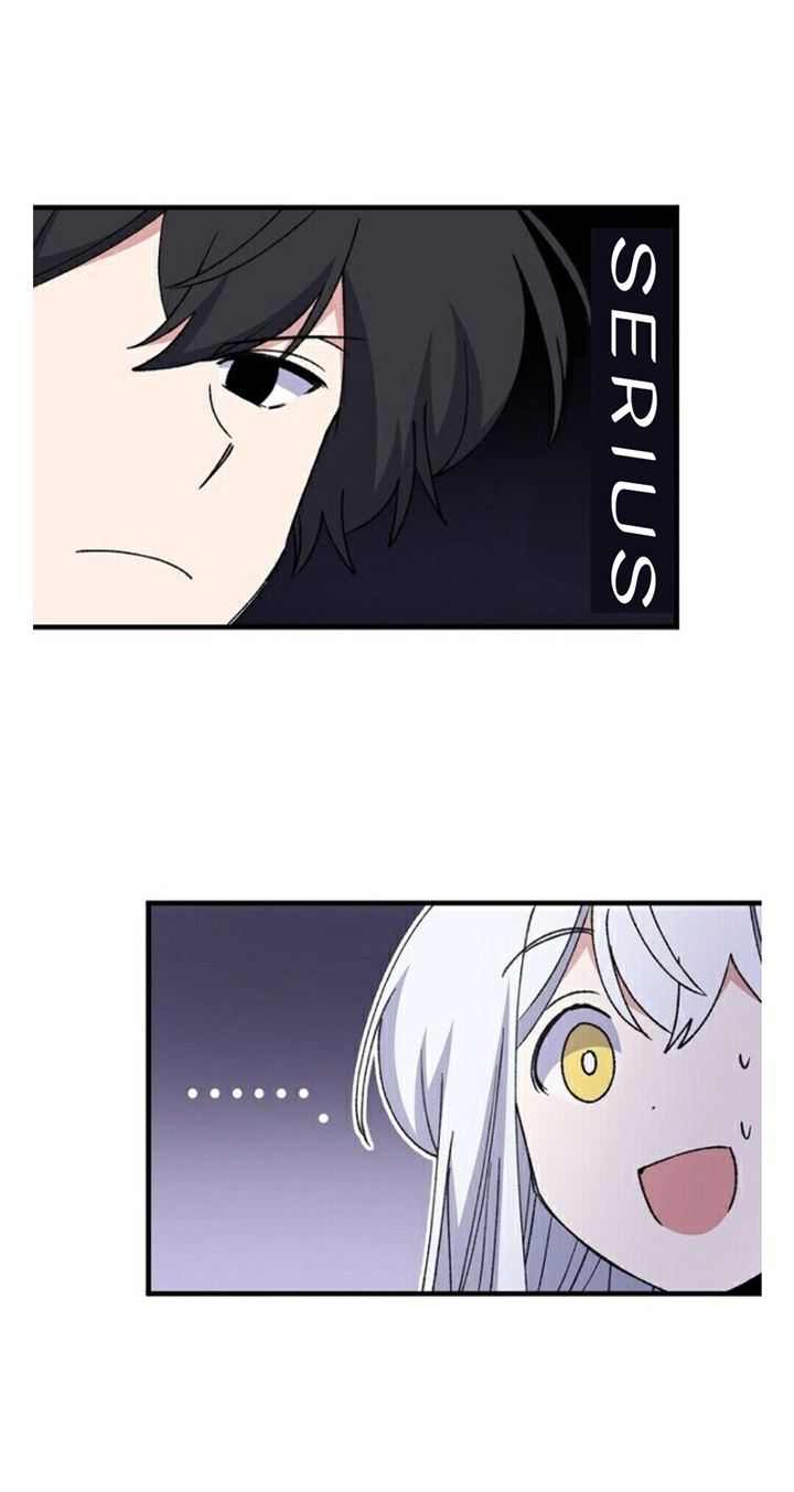 yigret - Chapter: 18