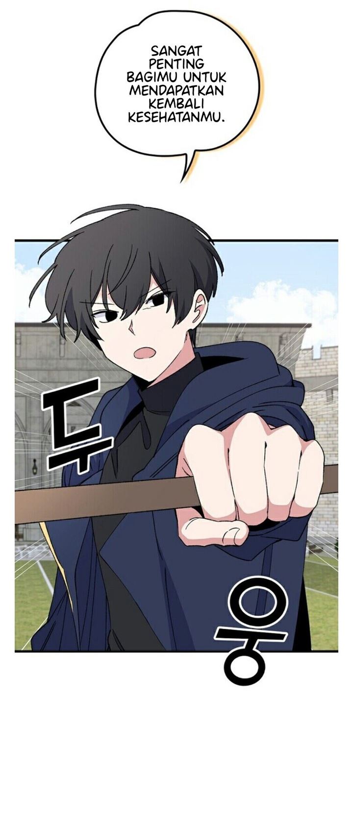 yigret - Chapter: 18
