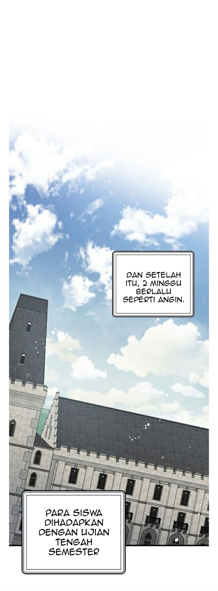 yigret - Chapter: 18