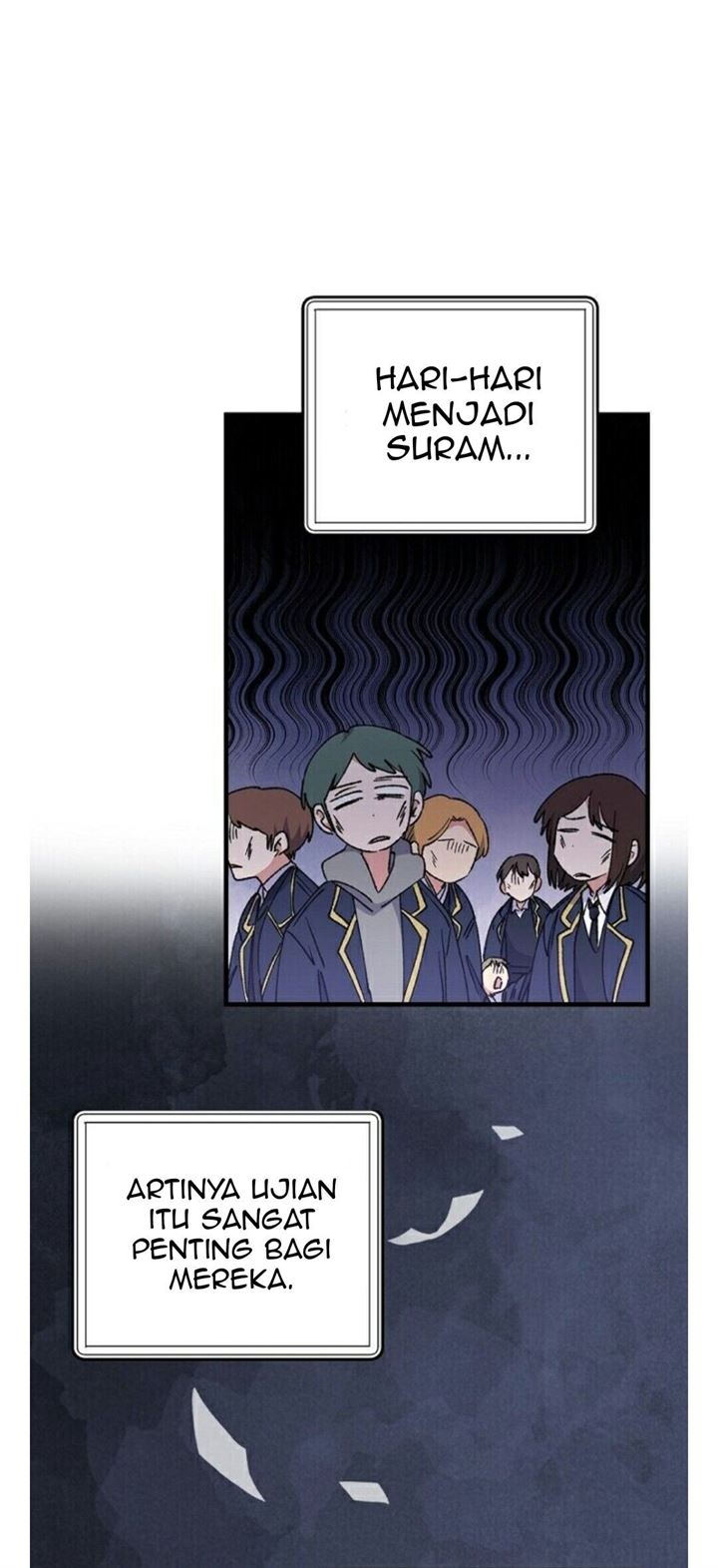 yigret - Chapter: 18