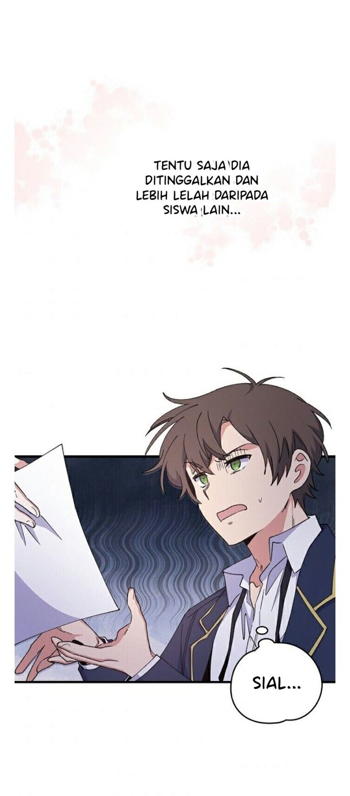 yigret - Chapter: 18