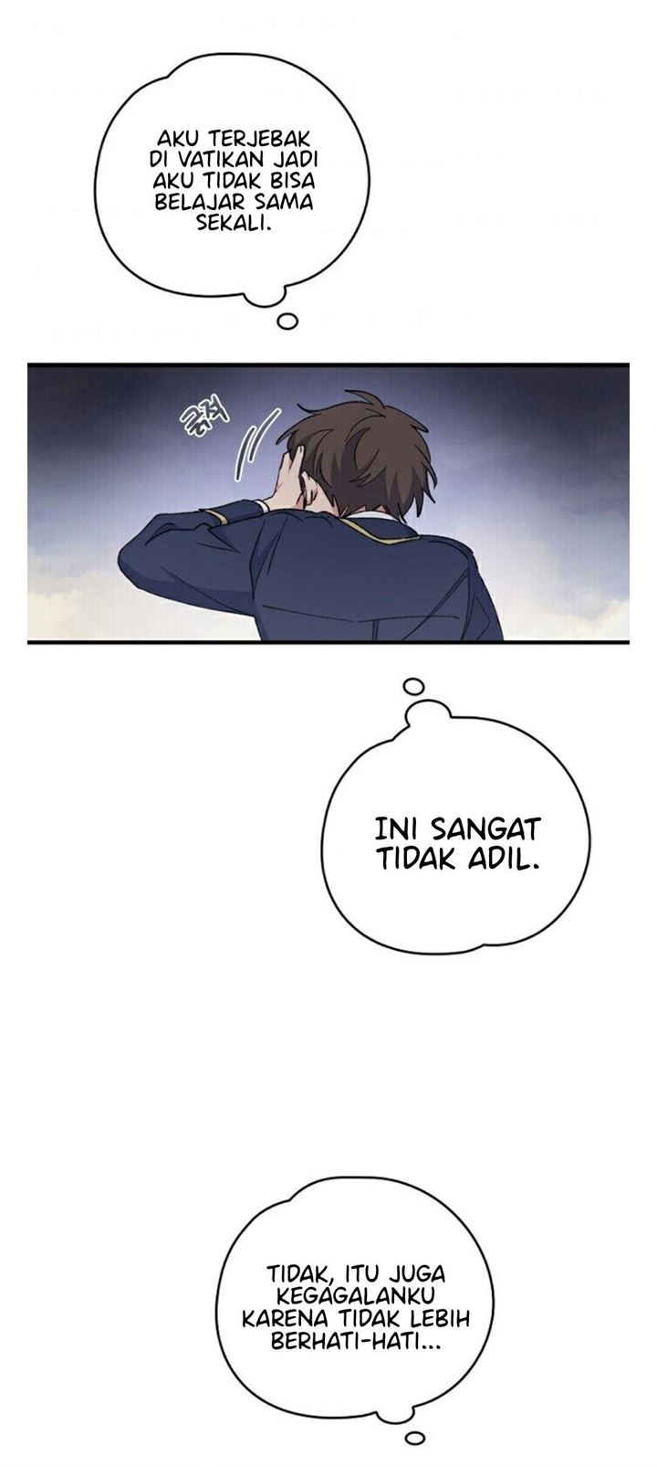 yigret - Chapter: 18
