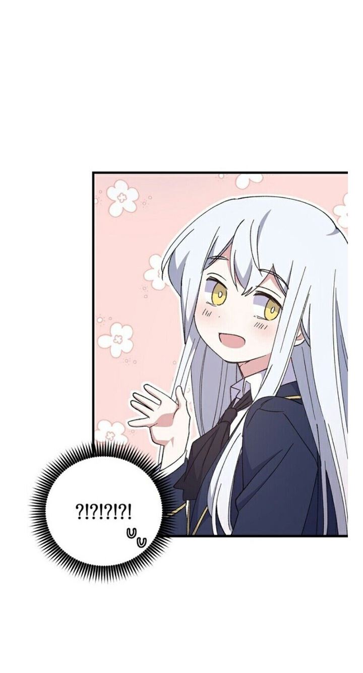 yigret - Chapter: 18