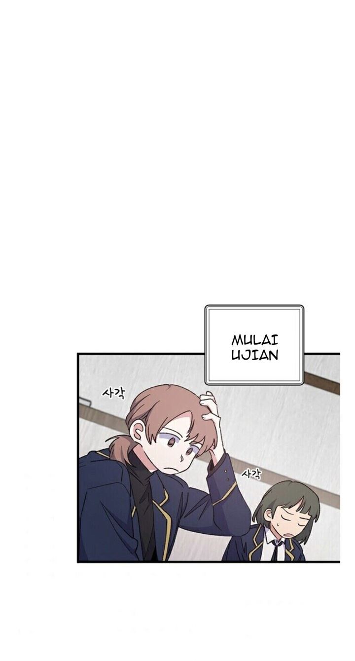 yigret - Chapter: 18